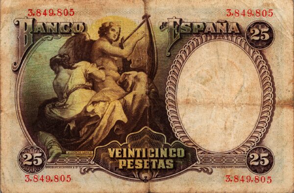 billets de banque 1824 scaled