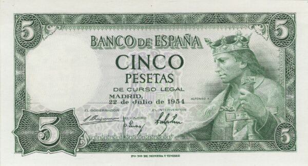 billets de banque 1827 scaled