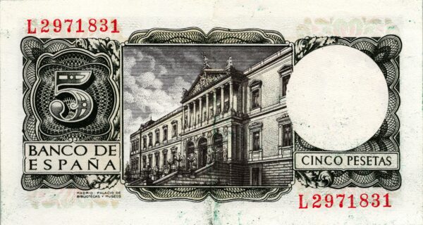 billets de banque 1828 scaled