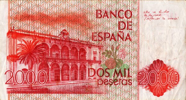 billets de banque 1848 scaled