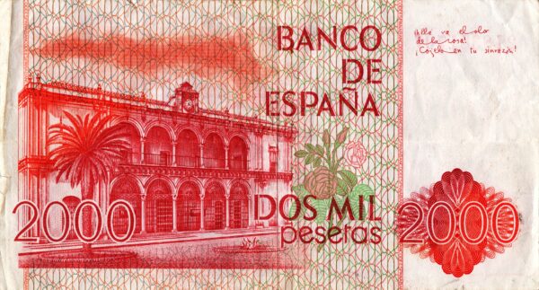 billets de banque 1850 scaled