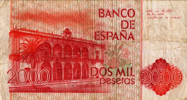 billets de banque 1852 scaled