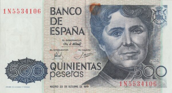 billets de banque 1853 scaled