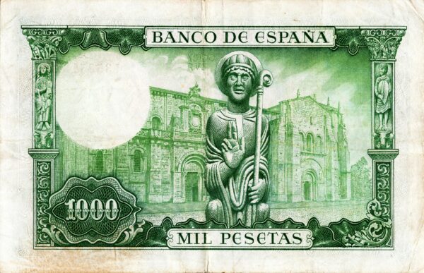 billets de banque 1858 scaled