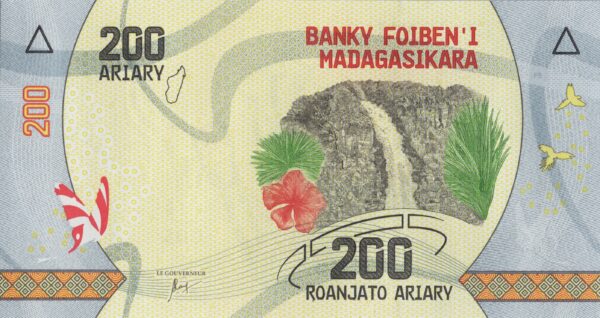 billets de banque 1871 scaled