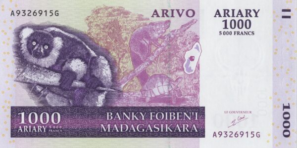 billets de banque 1887 scaled