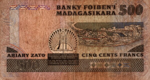 billets de banque 1906 scaled