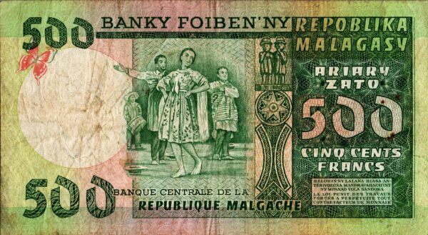 billets de banque 1912 scaled