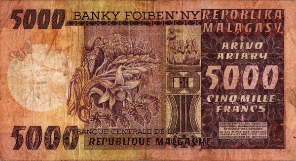 billets de banque 1914 scaled