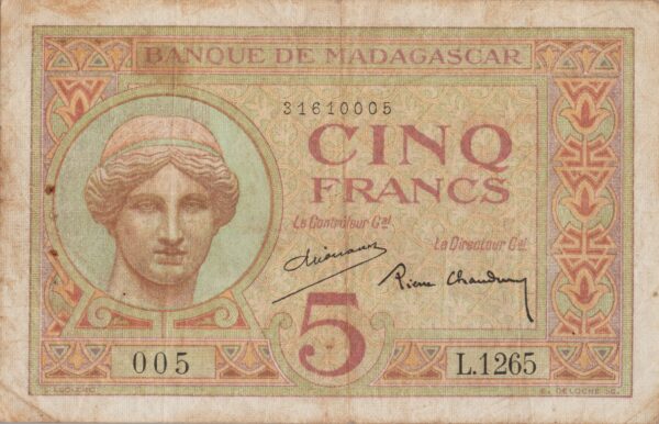 billets de banque 1917 scaled