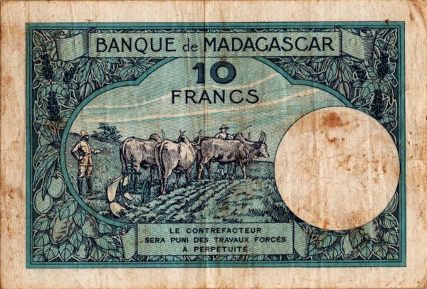 billets de banque 1920 scaled