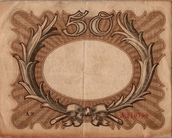 billets de banque 2140 scaled