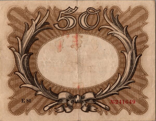 billets de banque 2144 scaled