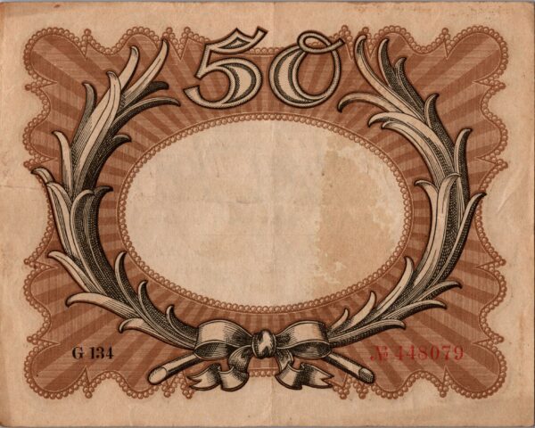 billets de banque 2150 scaled