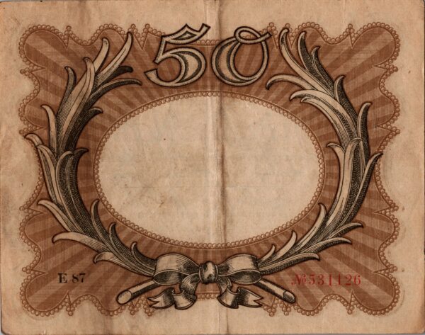 billets de banque 2152 scaled