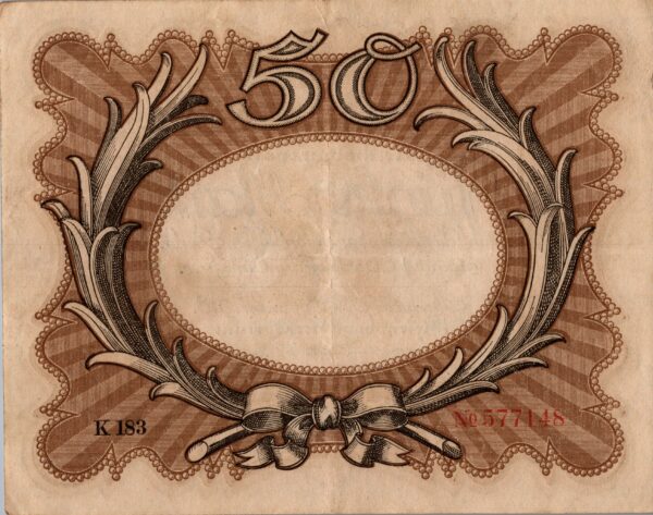 billets de banque 2156 scaled