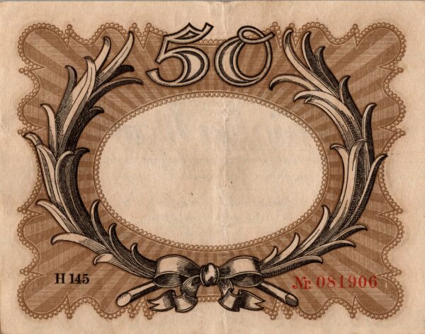 billets de banque 2158 scaled