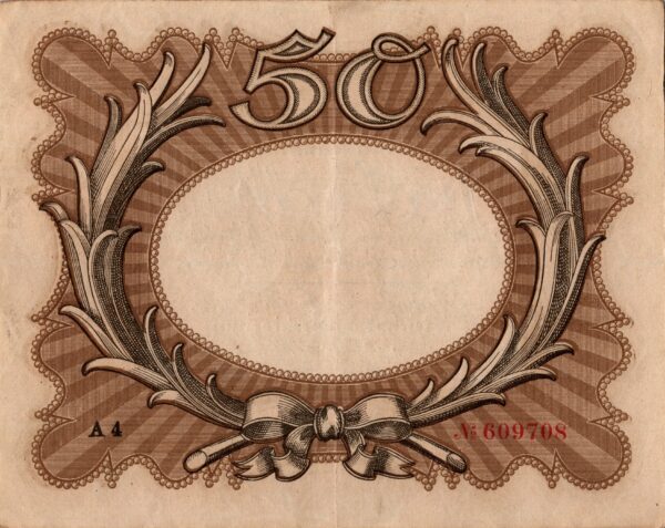 billets de banque 2160 scaled