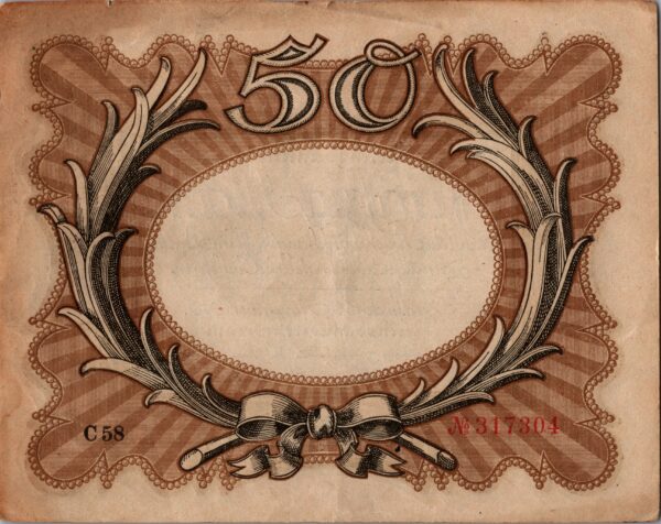 billets de banque 2168 scaled