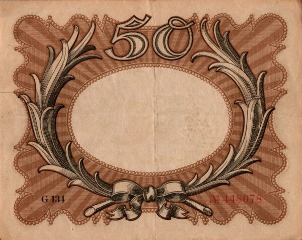 billets de banque 2176 scaled