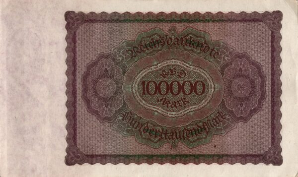 billets de banque 2192 scaled