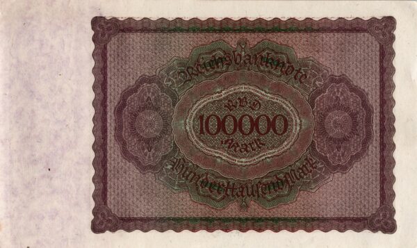 billets de banque 2194 scaled