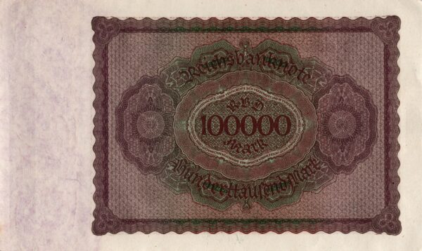 billets de banque 2196 scaled