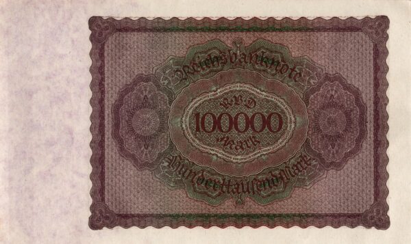 billets de banque 2200 scaled