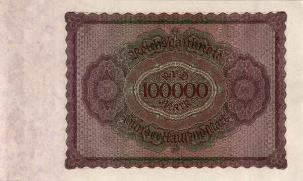 billets de banque 2220 scaled