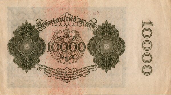 billets de banque 2254 scaled