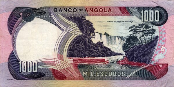 billets de banque 2296 scaled