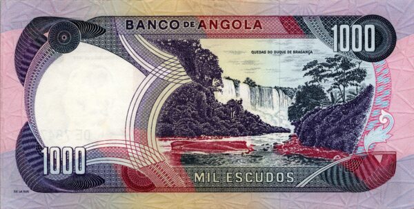 billets de banque 2298 scaled