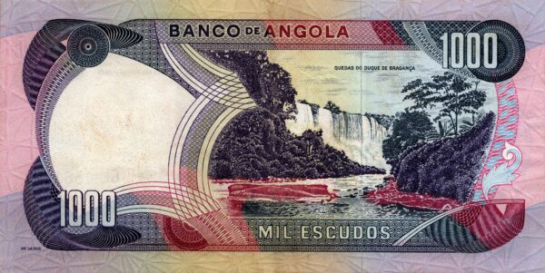 billets de banque 2306 scaled