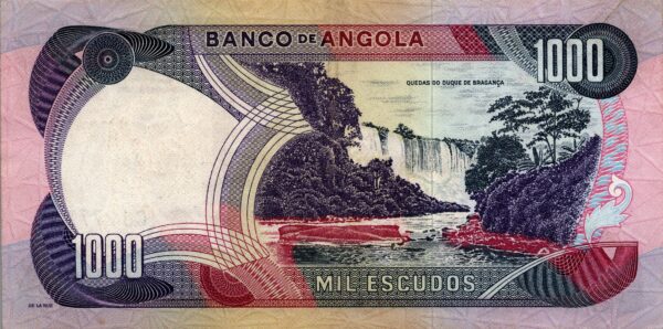 billets de banque 2310 scaled