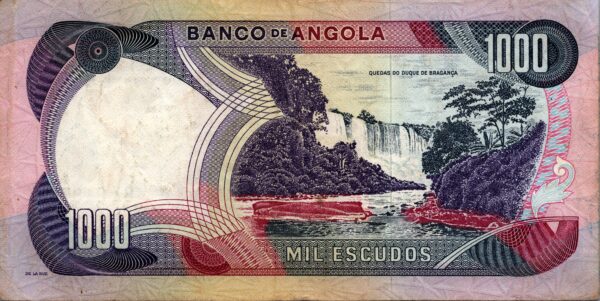 billets de banque 2344 scaled