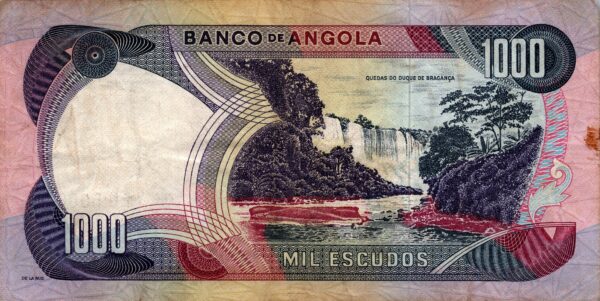 billets de banque 2350 scaled