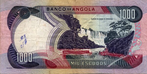 billets de banque 2360 scaled