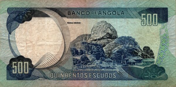 billets de banque 2366 scaled