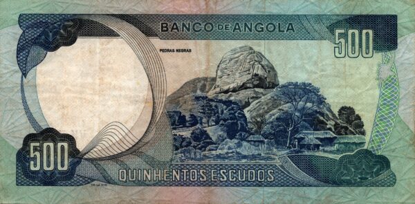 billets de banque 2368 scaled