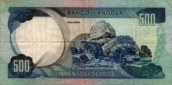 billets de banque 2370 scaled