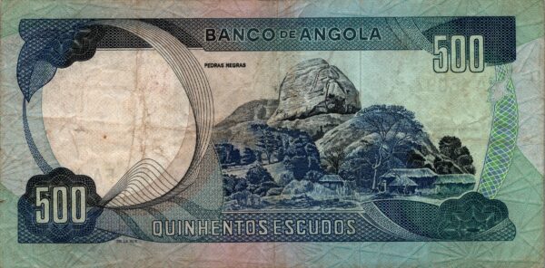 billets de banque 2372 scaled