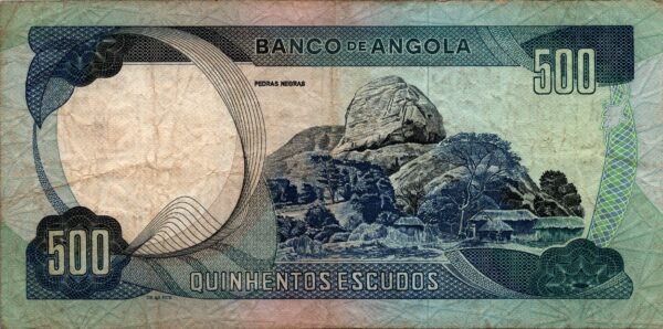 billets de banque 2376 scaled