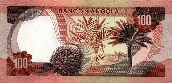 billets de banque 2380 scaled