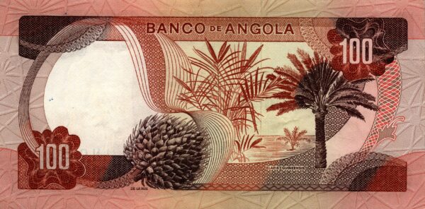 billets de banque 2390 scaled