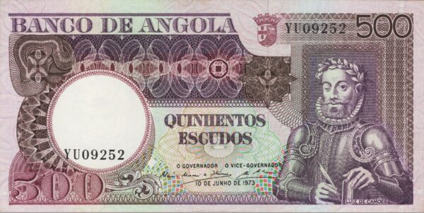 billets de banque 2479 scaled