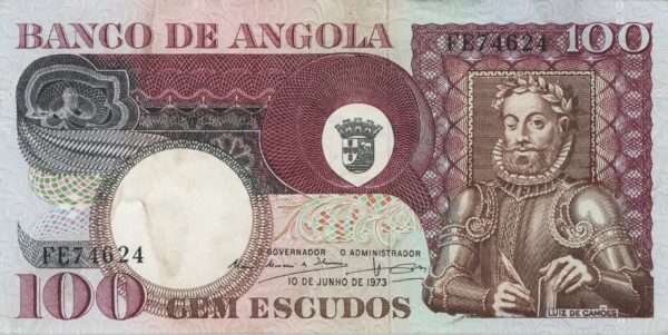 billets de banque 2509 scaled