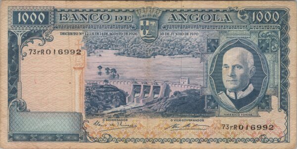 billets de banque 2581 scaled