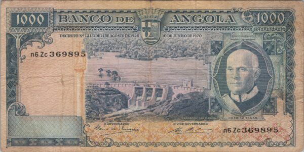 billets de banque 2587 scaled