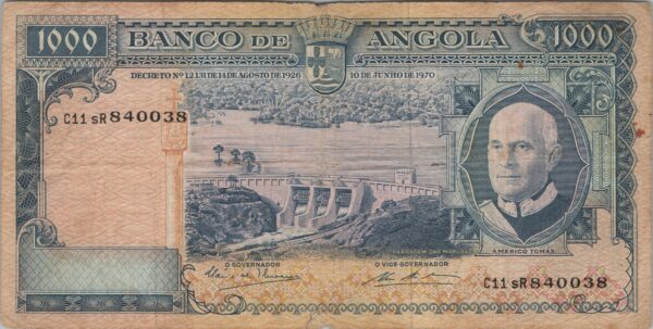 billets de banque 2589 scaled