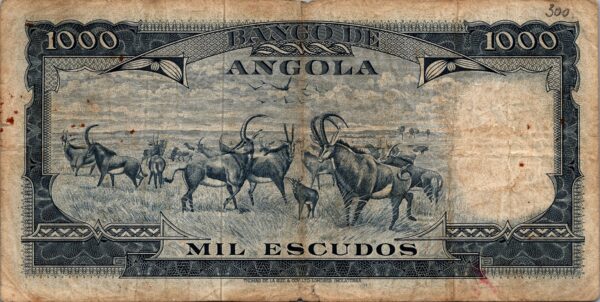 billets de banque 2590 scaled